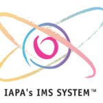 This logo was designed for a program for sale within the Industrial Accident Prevention Association (IAPA) that was particularly difficult to promote since it was a concept product more than an 'physical' product. It was way of thinking about safety and the shape of the logo reflected the shape of the graphic that explained the concept to the IAPA clients.