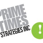 This consultancy gives strategic marketing advice and advocacy support to non-profit organizations in the Greater Toronto Area and beyond.