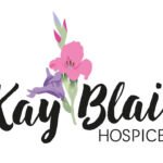 This logo is for a hospice that is to be built over the next few years. There is a vibrant campaign to fundraise for the new facility so a website is being created to assist in the effort.