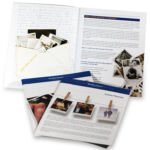 This project is part of the Alzheimer Society's Planned Giving program which helps people to plan their wills.