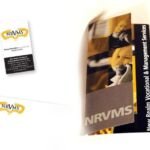 NRVMS is a management company working in the healthcare industry that relies on many freelance professionals to expedite their services.