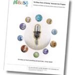Book Cover design. Rosemary Davies-Janes, a colleague and frequent collaborator on creative projects authored this book. Her creative input on our collaborative projects is always considerable and appreciated.