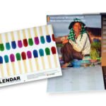 The format and the web graphics that accompany this publication are similar to the previous editions.