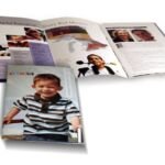This was another Annual Report for OACRS based on the same format established for previous publications.