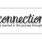 Sara Healy, who is a serious blogger, asked me to design a blog banner for her so I came up with this design. She writes a wonderful blog and her thoughtful, yet impish and creative character comes through everything that she does. I highly recommend her blog and really enjoyed working with her on this project.